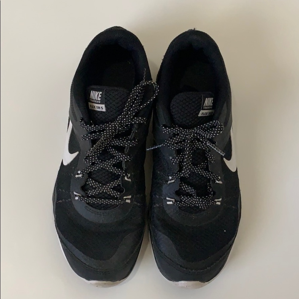 Nike Training FLEX TR 5